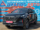 Changan UNI-S Техно, 2024 года, пробег 58604 км