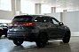 Changan CS75 Pro Комфорт 7 мест, серый