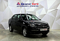Lada (ВАЗ) Granta Comfort, 2024 года, пробег 17642 км