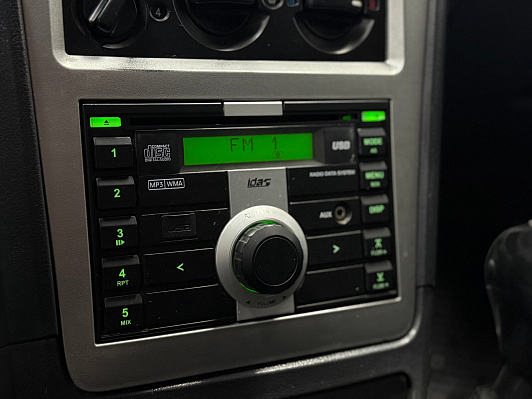 Daewoo Nexia Базовая, 2013 года, пробег 270026 км