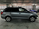 Skoda Fabia Elegance, 2012 года, пробег 170000 км