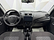 Lada (ВАЗ) Granta, 2026 года, пробег 7 км