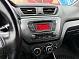 Kia Rio Comfort, 2014 года, пробег 173860 км
