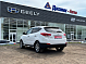 Hyundai ix35 Comfort, 2013 года, пробег 128000 км