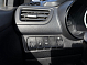 Kia Rio Prestige, 2017 года, пробег 176462 км
