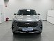 Haval F7x Tech Plus, 2021 года, пробег 66050 км