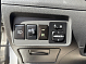 Toyota Corolla, 2007 года, пробег 232259 км