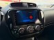 Kia Soul Classic, 2014 года, пробег 158433 км
