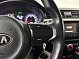 Kia Rio Luxe RED Line, 2018 года, пробег 130829 км