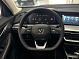 Changan CS35 Plus Техно, 2024 года, пробег 29246 км