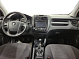 Kia Sportage Люкс, 2007 года, пробег 269282 км