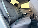 Kia Rio Luxe, 2016 года, пробег 97504 км