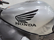 Honda Civic, 2001 года, пробег 120000 км