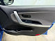 Kia Ceed Classic, 2012 года, пробег 267876 км