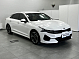 Kia K5, 2019 года, пробег 108835 км