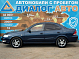 Nissan Almera Classic, 2007 года, пробег 240590 км