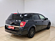 Opel Astra Enjoy, 2013 года, пробег 248678 км