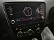 Skoda Octavia, 2017 года, пробег 265876 км