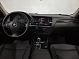 BMW X3, 2014 года, пробег 147805 км