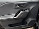 Toyota RAV4 Luxury, 2026 года, пробег 268 км