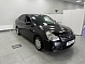 Nissan Almera Comfort A/C, 2014 года, пробег 126367 км
