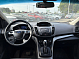Ford Kuga Trend Plus, 2013 года, пробег 157245 км