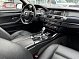 BMW 5 серии, 2013 года, пробег 259279 км
