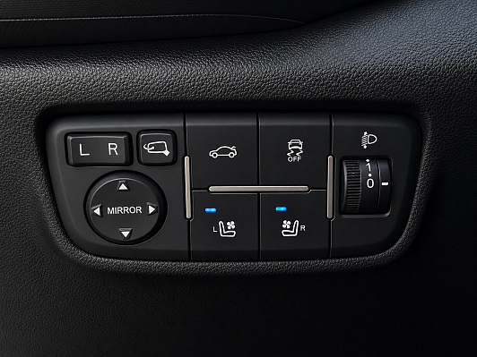 Changan Eado Plus Люкс, 2023 года, пробег 51747 км
