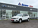 Volkswagen Tiguan CLUB, 2013 года, пробег 100835 км