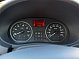 Nissan Almera Tekna, 2015 года, пробег 144400 км