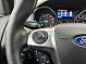 Ford Focus SYNC Edition, 2015 года, пробег 178730 км