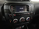 Kia Soul Classic, 2017 года, пробег 119564 км
