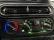 Chevrolet Niva L, 2008 года, пробег 187500 км