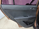 Hyundai Creta Active, 2020 года, пробег 77185 км