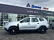 Dacia Duster, 2019 года, пробег 67506 км
