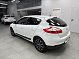 Renault Megane Expression, 2014 года, пробег 178256 км