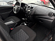 Lada (ВАЗ) Granta Luxe, 2020 года, пробег 46700 км