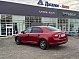 Skoda Rapid, 2014 года, пробег 159840 км