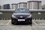 Chevrolet Cruze, 2012 года, пробег 87700 км