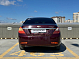 Geely Emgrand EC7 Luxury, 2014 года, пробег 174401 км