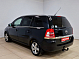 Opel Zafira Family, 2013 года, пробег 283294 км