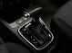 Kia Rio Comfort, 2021 года, пробег 59205 км