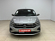 Volkswagen Polo, 2020 года, пробег 111152 км