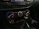 Kia Rio Comfort, 2017 года, пробег 73568 км