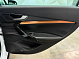 Lada (ВАЗ) Vesta Драйв, 2023 года, пробег 22600 км