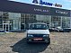 Lada (ВАЗ) 2115, 2011 года, пробег 70835 км