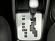 Kia Ceed, 2011 года, пробег 166425 км