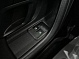 Skoda Fabia Fresh, 2013 года, пробег 137375 км