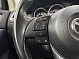 Mazda CX-5 Active, 2016 года, пробег 169585 км