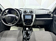 Lada (ВАЗ) Granta Comfort Multimedia Glonass 21901-51-27G, 2018 года, пробег 69209 км